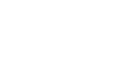 Signefo Logo
